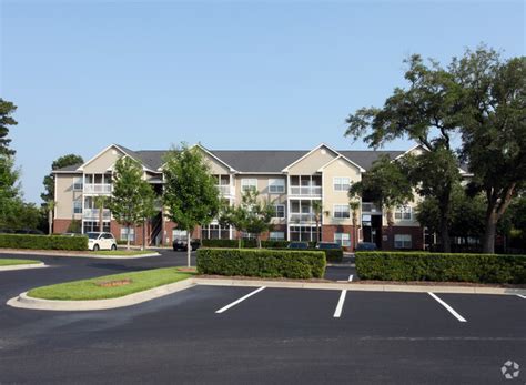Moncks corner sc apartments for rent com has the most extensive inventory of any apartment search site, with over one million currently available apartments for rent